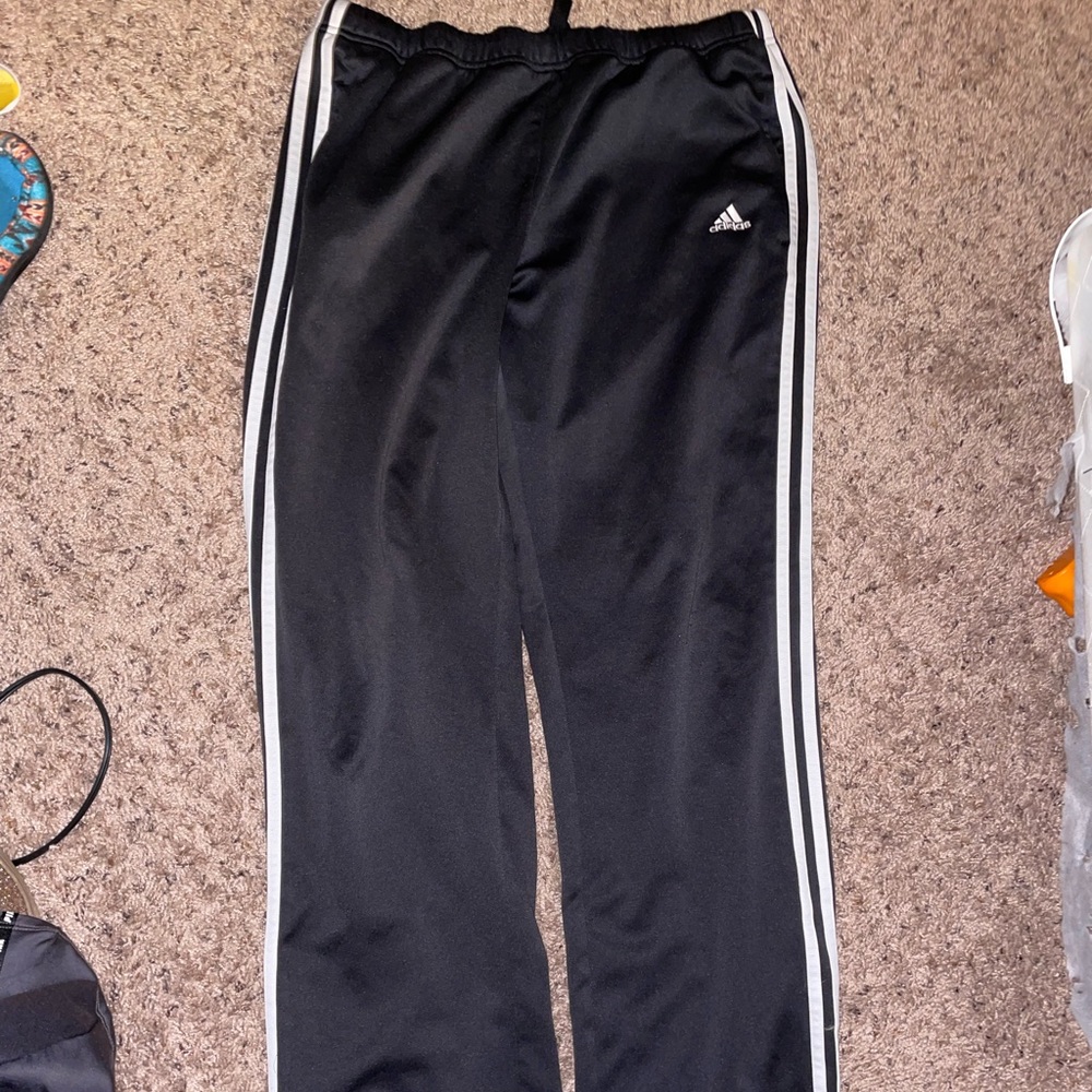 Adidas pants